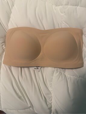 Verish Bra